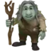 Troll