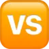 VS Button