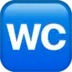 Water Closet