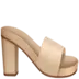 Woman’s Sandal