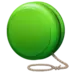 Yo-Yo