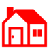 Maison avec jardin