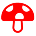 Champignon