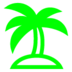 Palmier