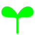 Plantule