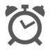 Alarm Clock