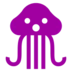 Alien Monster