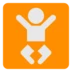 Baby Symbol