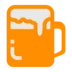 Beer Mug