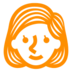Person: Blond Hair
