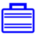 Briefcase
