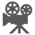 Cinema