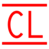 CL Button