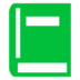 Closed Book