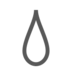 Droplet