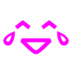 Face With Tears of Joy