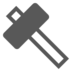 Hammer