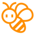 Honeybee