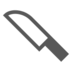 Kitchen Knife