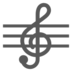 Musical Score