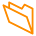 Open File Folder