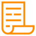 Page With Curl