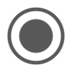 Radio Button