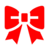 Ribbon