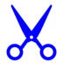 Scissors