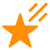 Shooting Star
