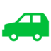 Sport Utility Vehicle