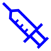 Syringe