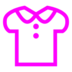 Woman’s Clothes