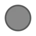 Black Circle