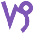 Capricorn