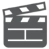 Clapper Board