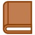 Closed Book