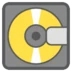 Computer Disk