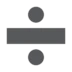 Divide