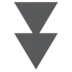 Fast Down Button