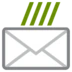 Incoming Envelope
