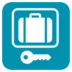 Left Luggage
