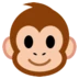 Monkey Face