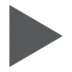 Play Button