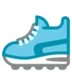 Running Shoe