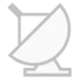 Satellite Antenna