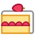 Shortcake