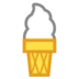 Soft Ice Cream