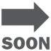 SOON Arrow