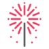 Sparkler